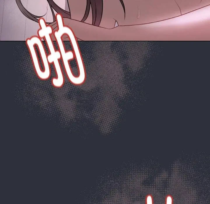 漫画《最后的冲刺》第9话第159张图