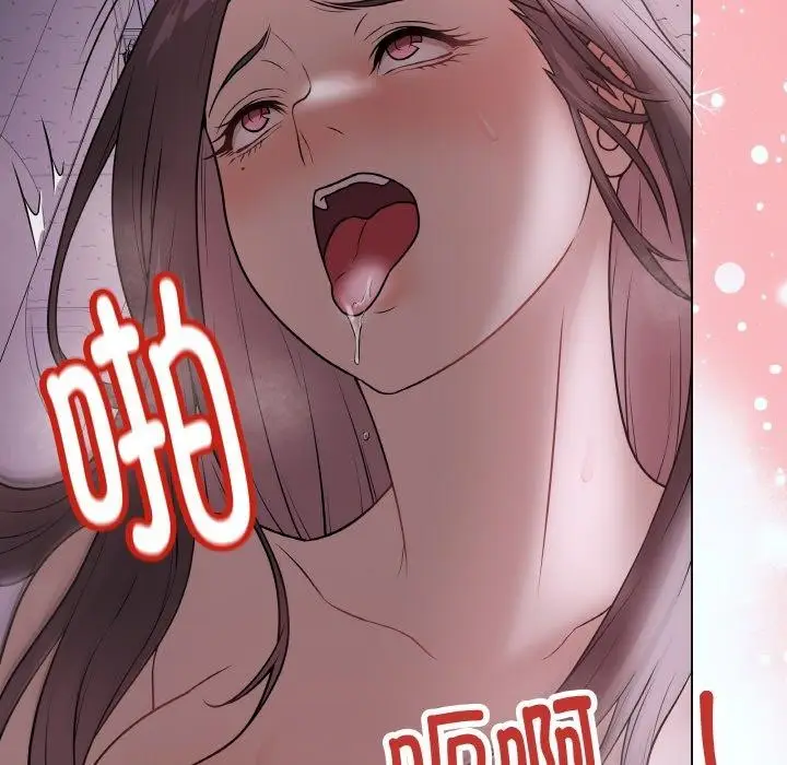 漫画《最后的冲刺》第9话第179张图