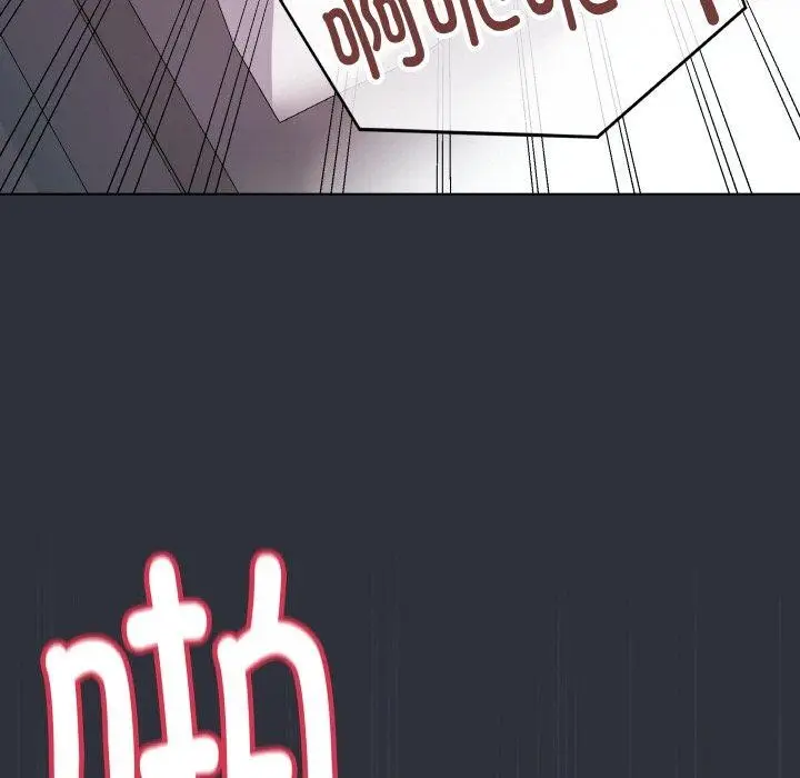 漫画《最后的冲刺》第9话第9张图