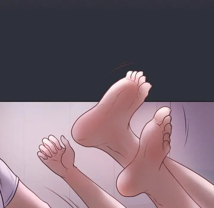 漫画《最后的冲刺》第9话第97张图