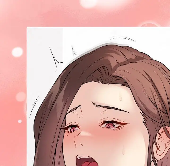 漫画《最后的冲刺》第10话第111张图