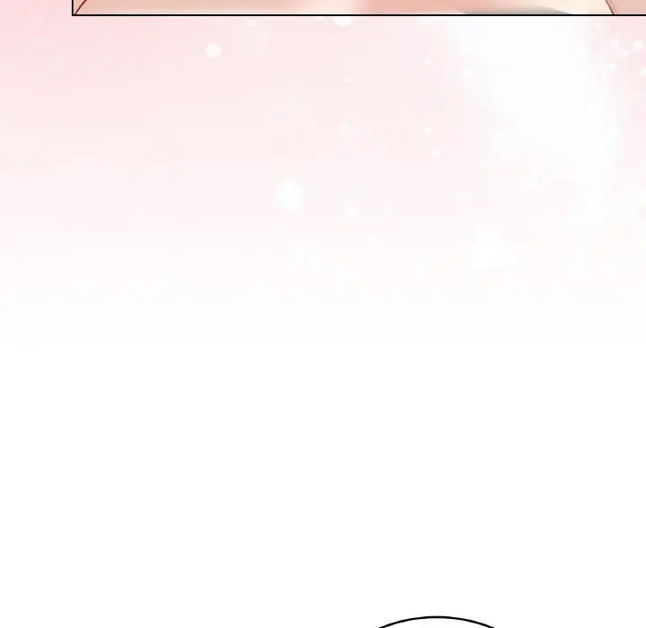 漫画《最后的冲刺》第10话第122张图