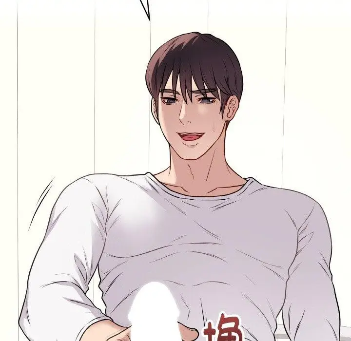 漫画《最后的冲刺》第10话第149张图