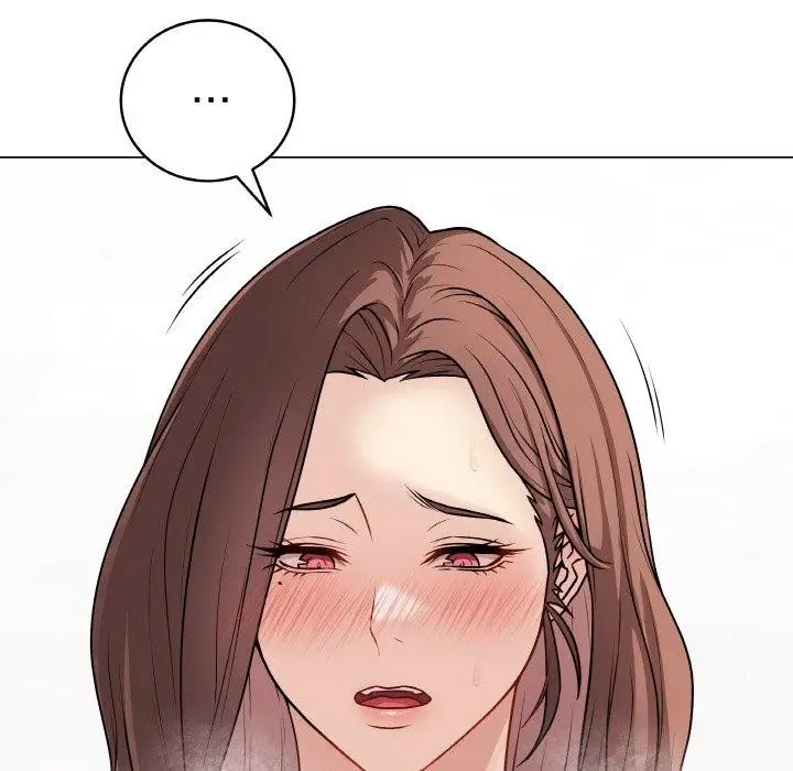 漫画《最后的冲刺》第10话第152张图