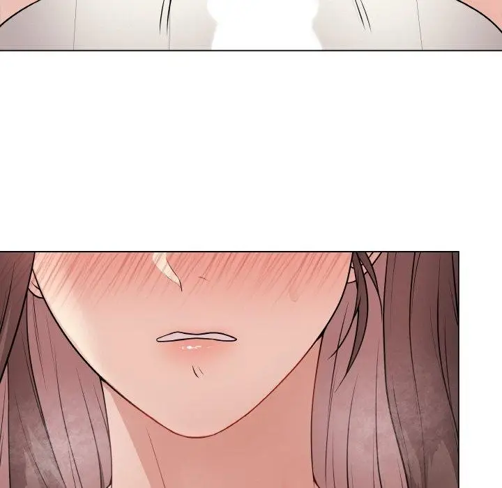 漫画《最后的冲刺》第10话第172张图