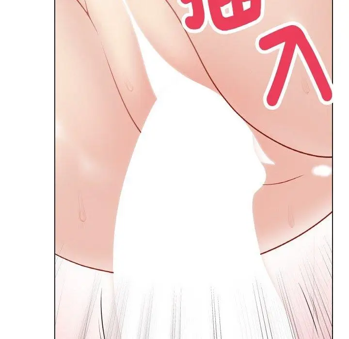 漫画《最后的冲刺》第10话第175张图