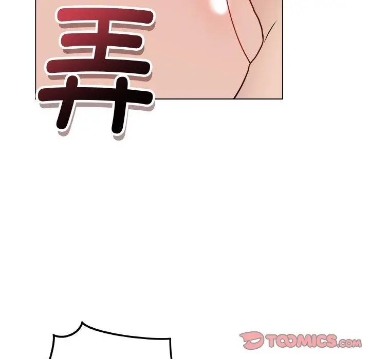 漫画《最后的冲刺》第10话第36张图