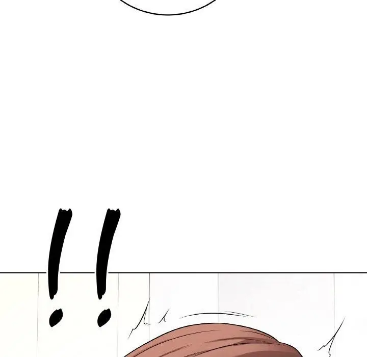 漫画《最后的冲刺》第10话第5张图