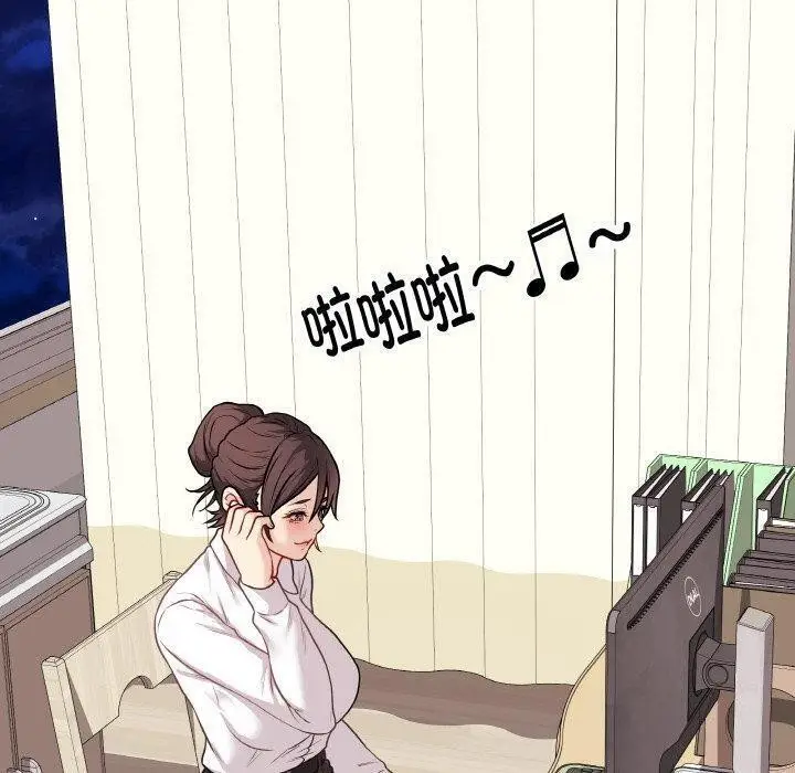 漫画《最后的冲刺》第10话第60张图