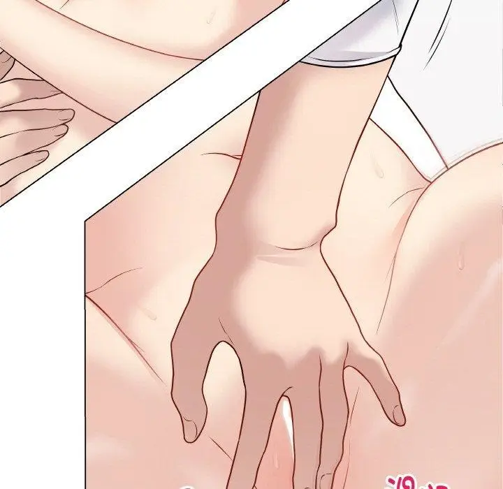 漫画《最后的冲刺》第10话第66张图