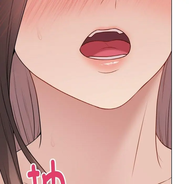 漫画《最后的冲刺》第10话第71张图