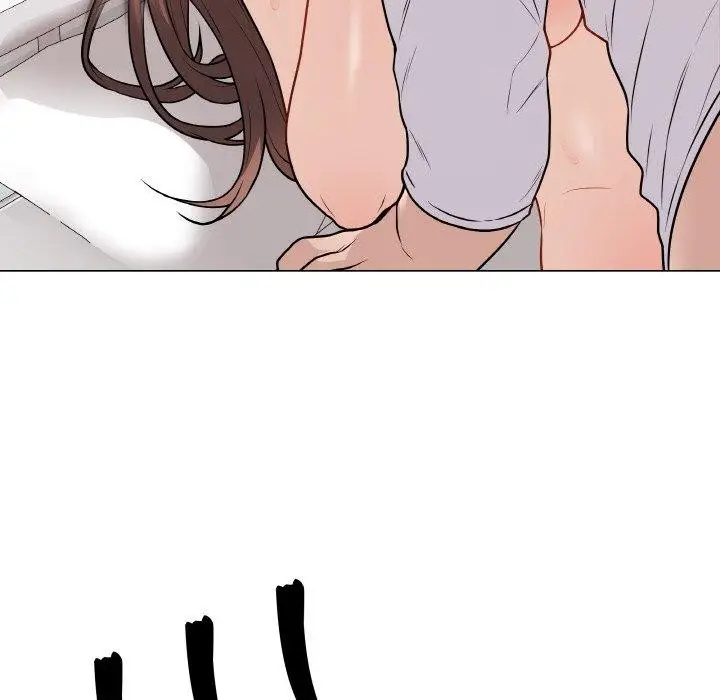 漫画《最后的冲刺》第10话第94张图