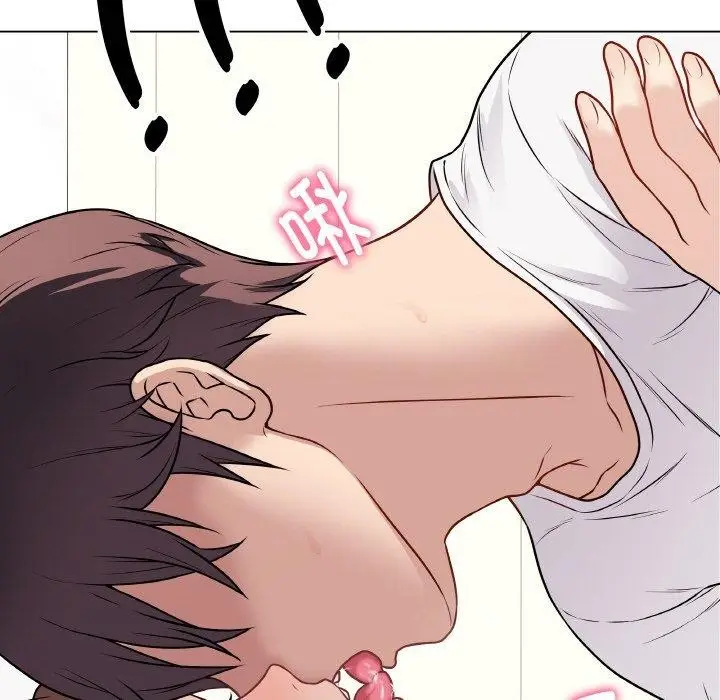 漫画《最后的冲刺》第10话第95张图