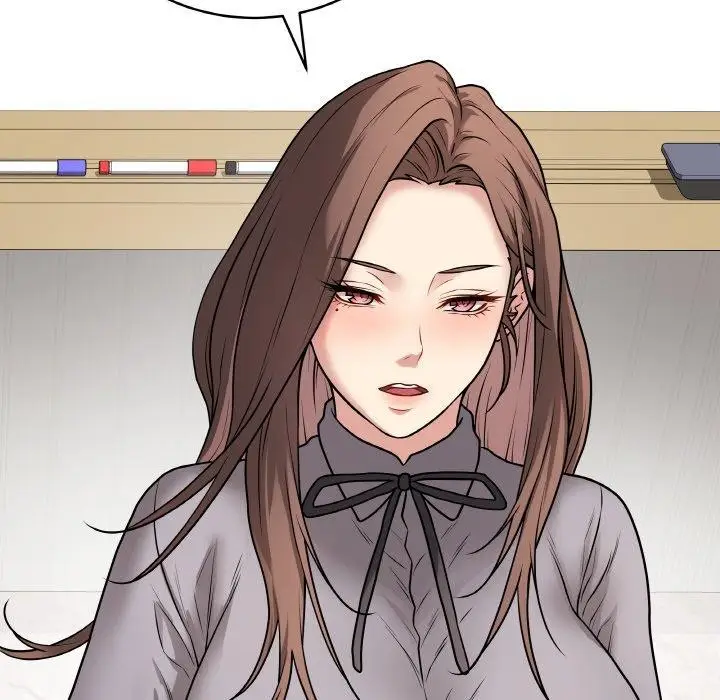 漫画《最后的冲刺》第11话第102张图