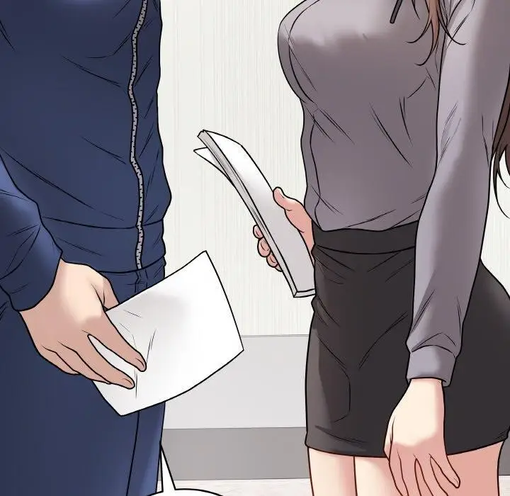 漫画《最后的冲刺》第11话第109张图
