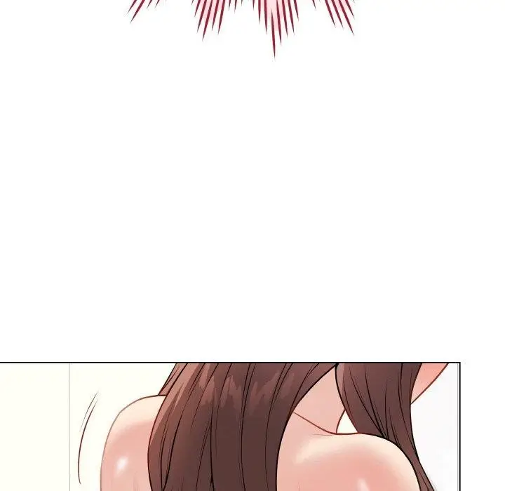 漫画《最后的冲刺》第11话第11张图