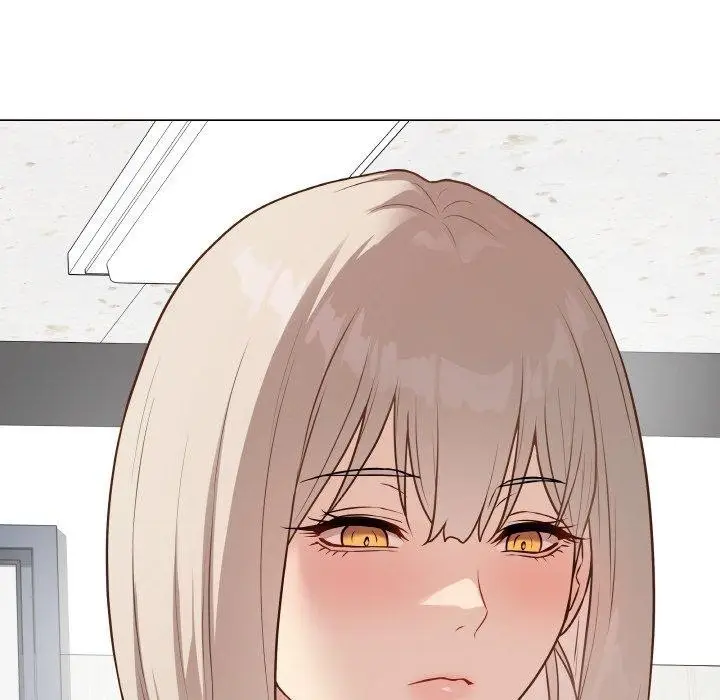 漫画《最后的冲刺》第11话第118张图