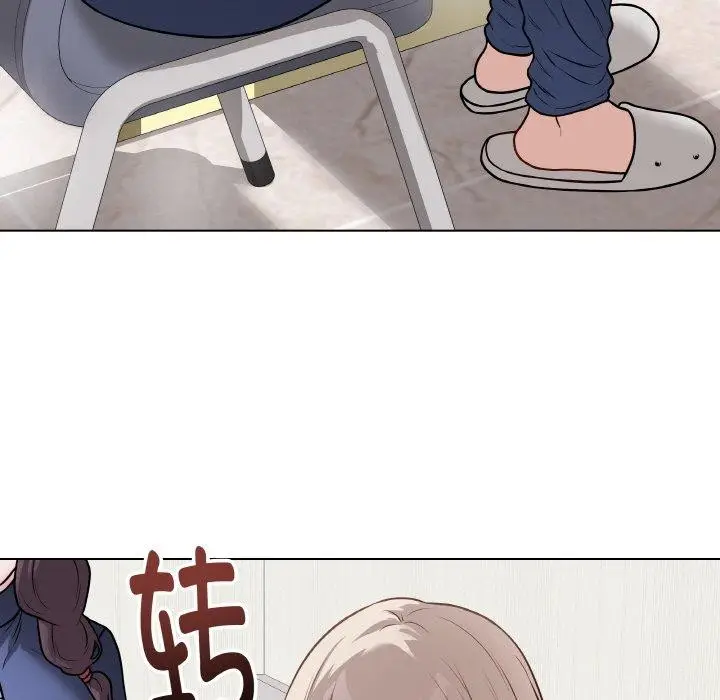 漫画《最后的冲刺》第11话第135张图