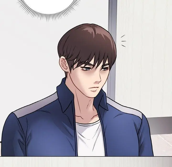 漫画《最后的冲刺》第11话第144张图