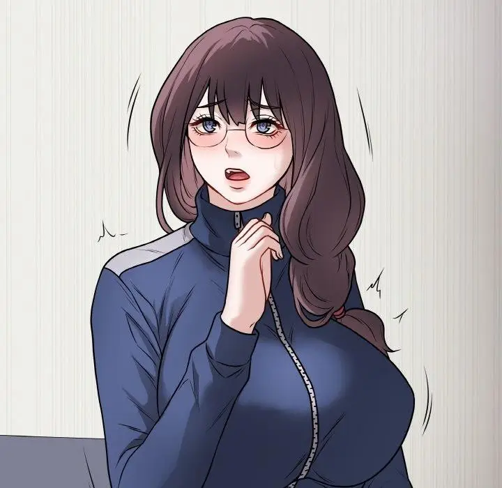 漫画《最后的冲刺》第11话第145张图