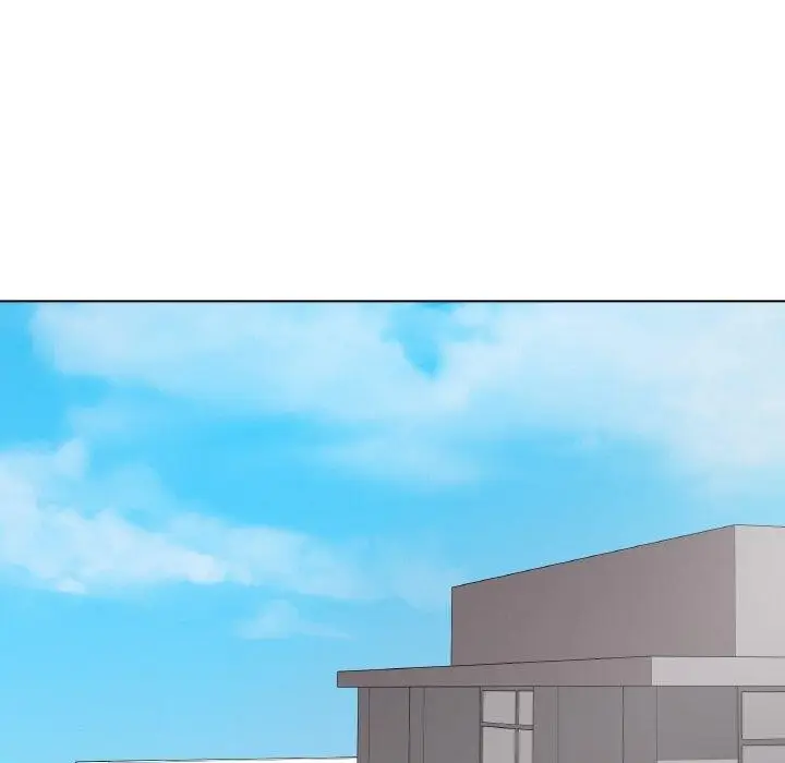 漫画《最后的冲刺》第11话第148张图