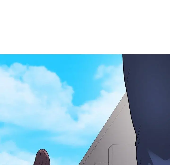 漫画《最后的冲刺》第11话第152张图