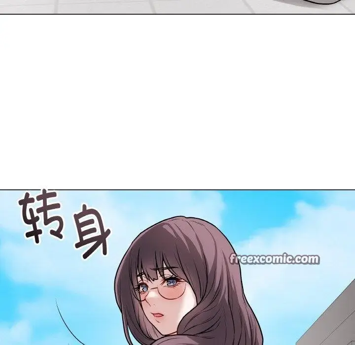漫画《最后的冲刺》第11话第154张图
