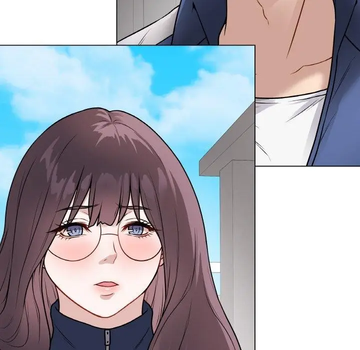 漫画《最后的冲刺》第11话第162张图