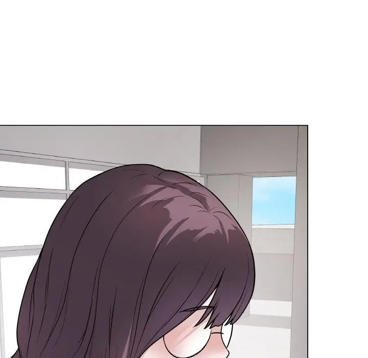 漫画《最后的冲刺》第11话第175张图