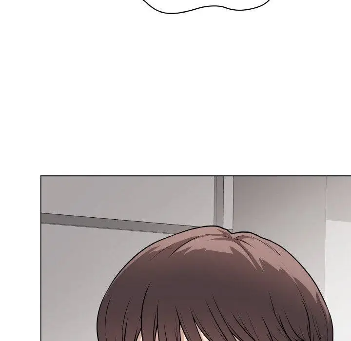 漫画《最后的冲刺》第11话第177张图