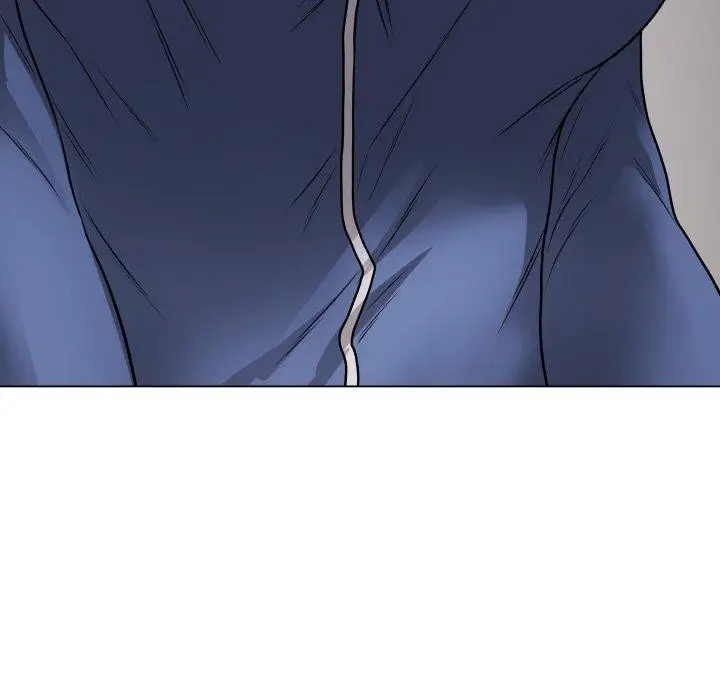 漫画《最后的冲刺》第11话第181张图