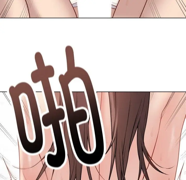 漫画《最后的冲刺》第11话第23张图