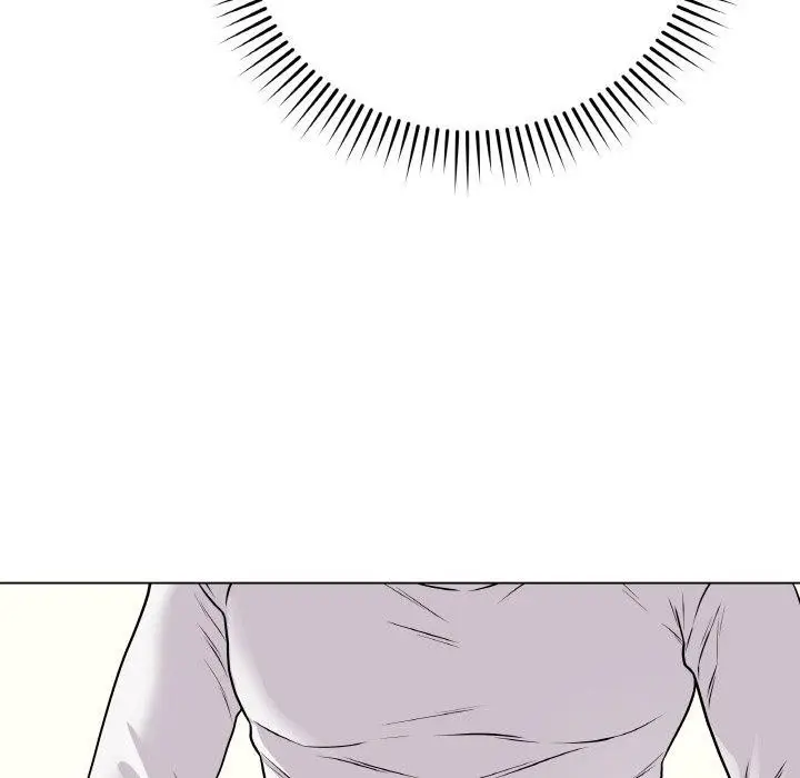 漫画《最后的冲刺》第11话第29张图