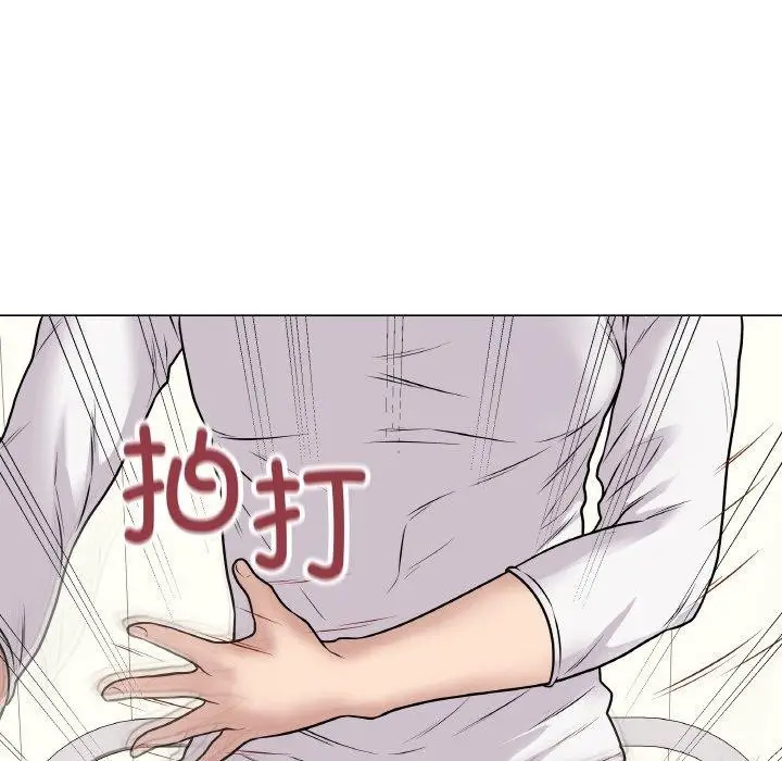 漫画《最后的冲刺》第11话第39张图