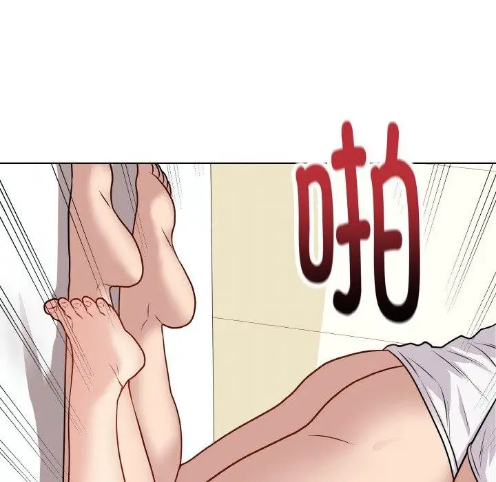 漫画《最后的冲刺》第11话第45张图