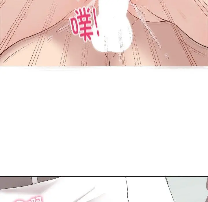 漫画《最后的冲刺》第11话第59张图