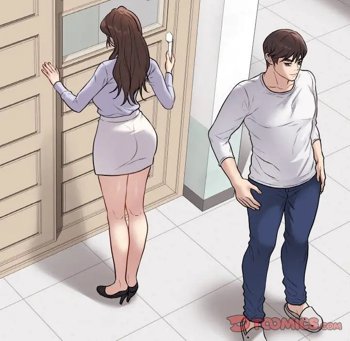 漫画《最后的冲刺》第11话第68张图