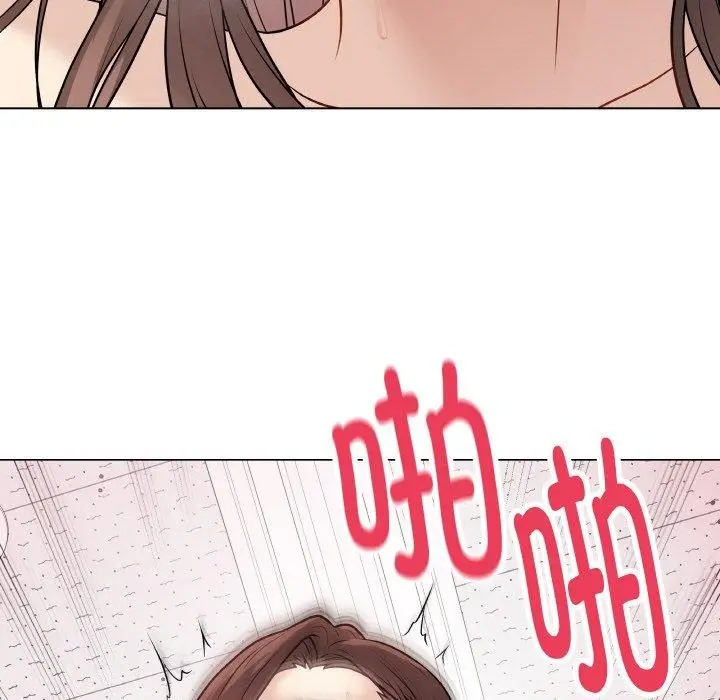 漫画《最后的冲刺》第11话第7张图