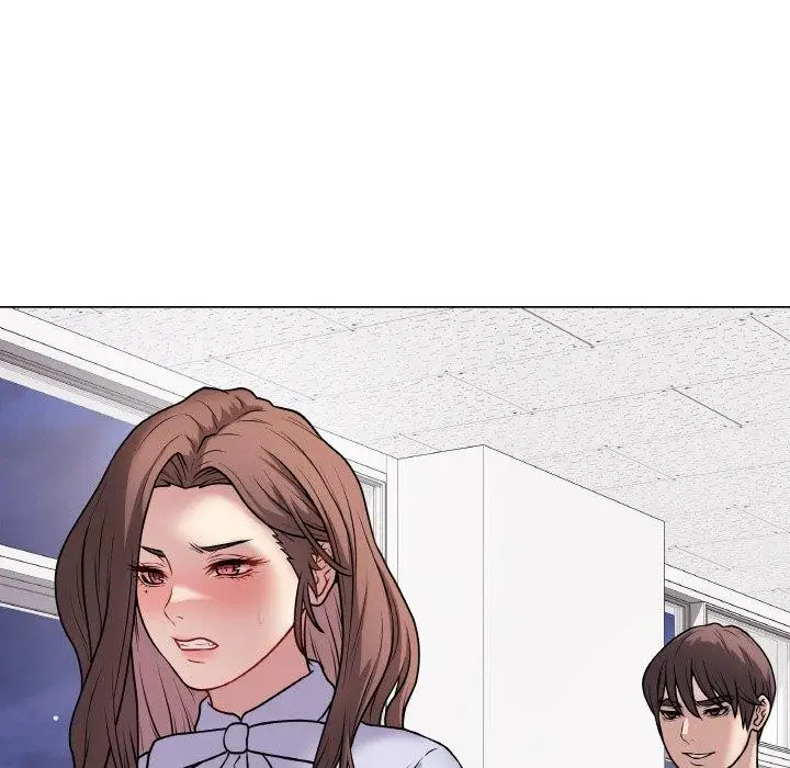 漫画《最后的冲刺》第11话第76张图