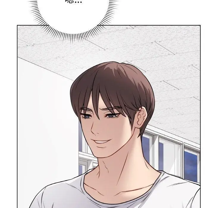 漫画《最后的冲刺》第11话第79张图