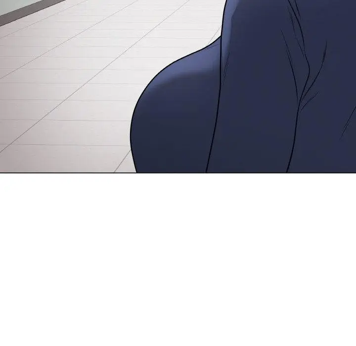 漫画《最后的冲刺》第11话第83张图