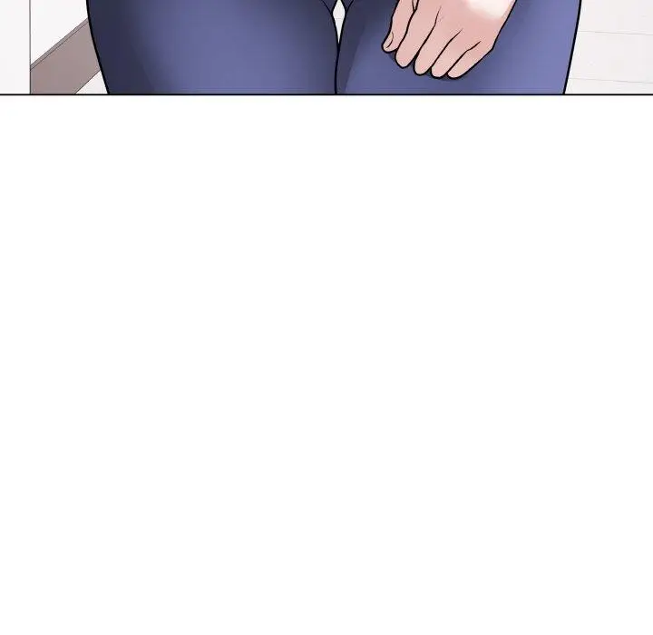 漫画《最后的冲刺》第11话第86张图
