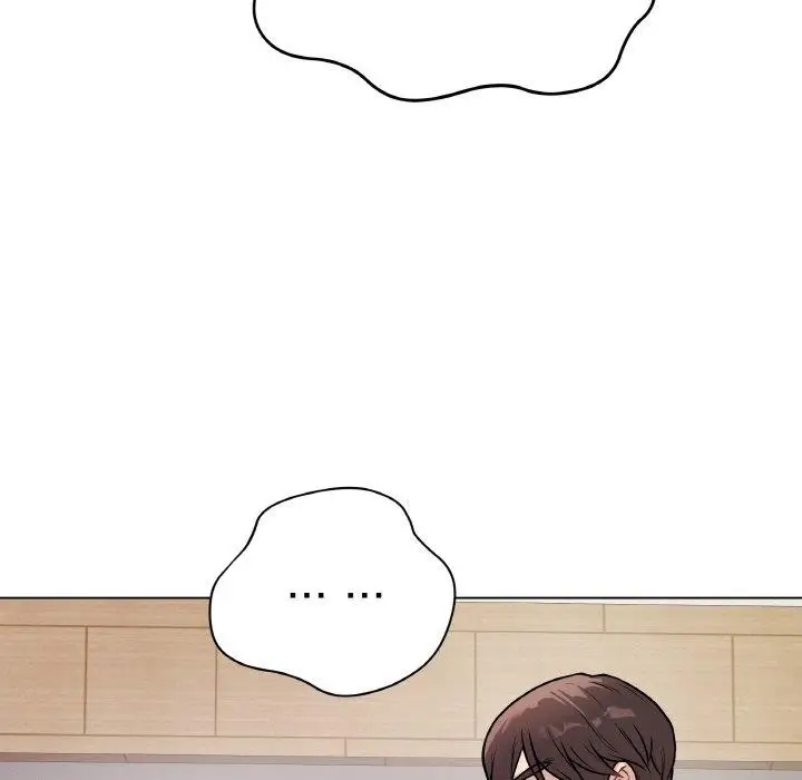 漫画《最后的冲刺》第12话第108张图