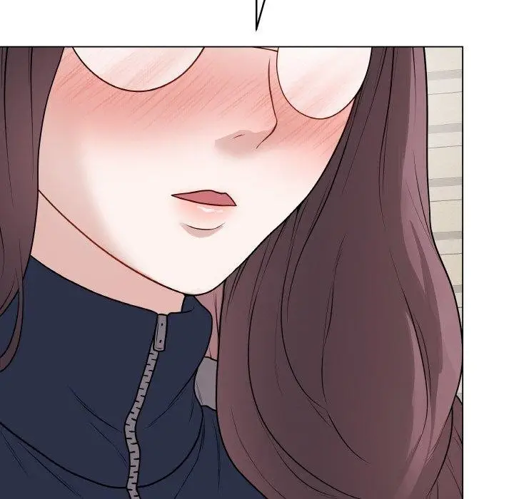漫画《最后的冲刺》第12话第188张图