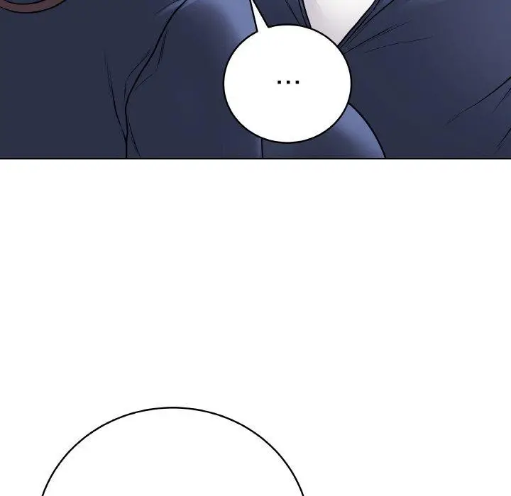 漫画《最后的冲刺》第12话第195张图