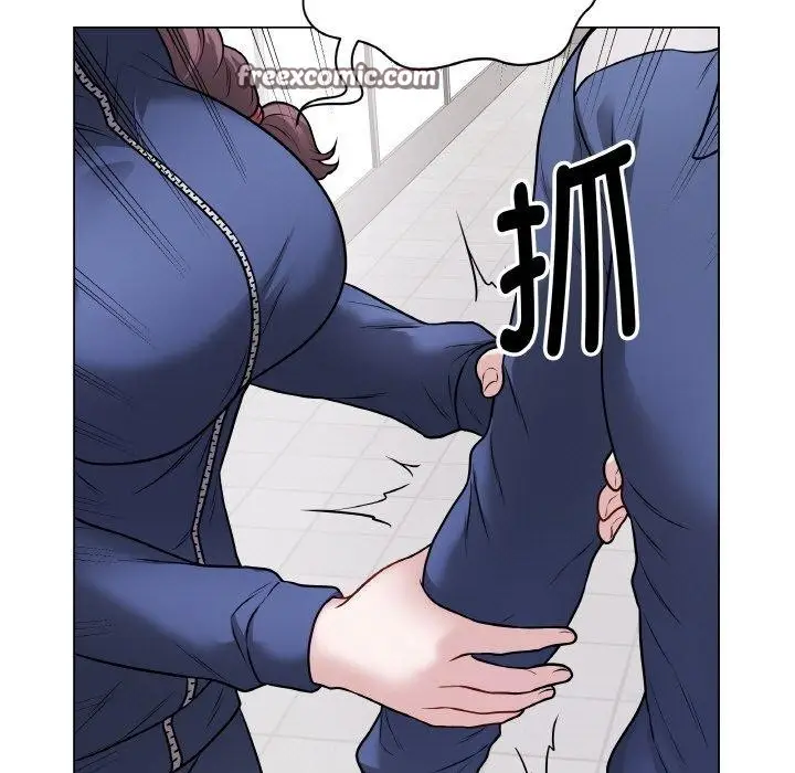 漫画《最后的冲刺》第12话第42张图