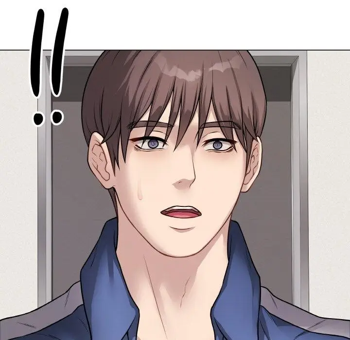 漫画《最后的冲刺》第12话第75张图