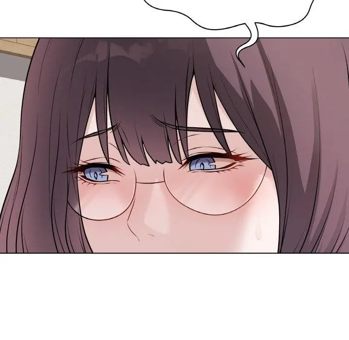 漫画《最后的冲刺》第12话第85张图