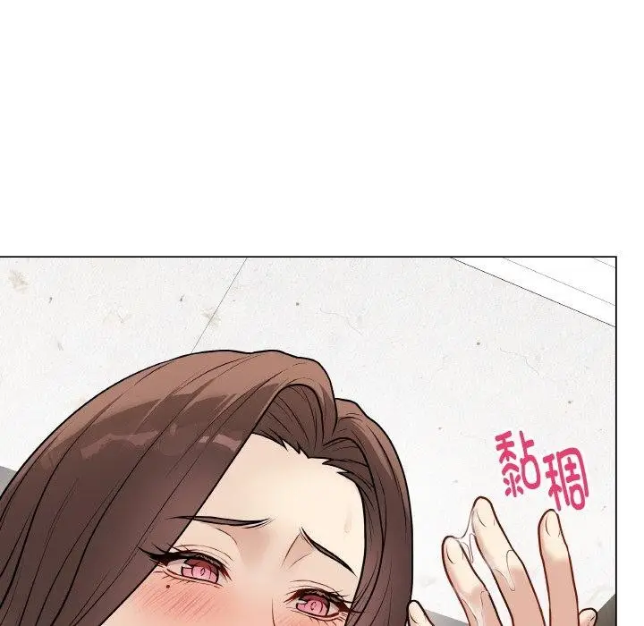 漫画《最后的冲刺》第13话第102张图