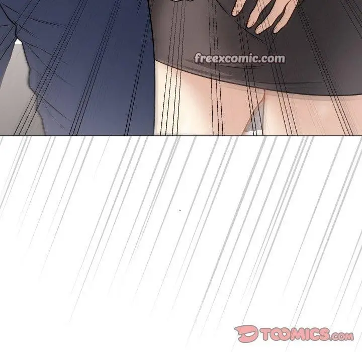 漫画《最后的冲刺》第13话第112张图